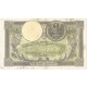 Banknot 100 zł, rok 1919 rok, seria S.A. stan 3-
