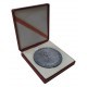 Medal Tokio Innsbruck 1964, Polski Komitet Olimpijski, Etui