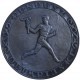Medal Tokio Innsbruck 1964, Polski Komitet Olimpijski, Etui