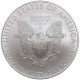 1 Dollar Liberty Orzeł 1999 Ag 999 stan 1
