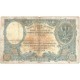 Banknot 100 zł, rok 1919 rok, seria S.C. stan 5+