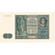 Banknot 50 złotych 1941 stan 2, seria E