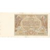 10 złotych 1929 r. Stan 3, Seria EI