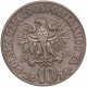 10 zł, Mikołaj Kopernik, 1959, stan 2