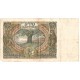 Banknot 100 zł 1932 rok, seria AG stan 3-