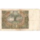 Banknot 100 zł 1932 rok, seria AI stan 3-