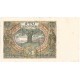 Banknot 100 zł 1932 rok, seria BE stan 3-