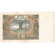 Banknot 100 zł 1932 rok, seria BK stan 4+