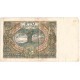 Banknot 100 zł 1934 rok, seria BD stan 3-
