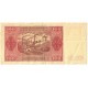 100 zł, 1948, seria IF, stan 3