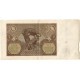 10 złotych banknot 1940, Seria H, stan 3-