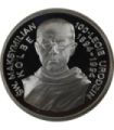 300 000, Św. Maksymilian Kolbe, 100-lecie urodzin