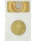 2 zł, Jan Paweł II (1920-2005), Gold Nordic  - monety okolicznościowe