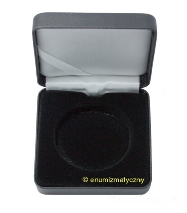Etui na pojedynczą monetę 20 zł