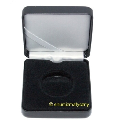 Etui na pojedynczą monetę 2 zł lub monetę zastępczą