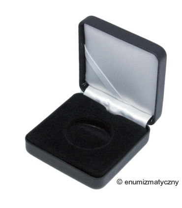 Etui na pojedynczą monetę 2 zł lub monetę zastępczą