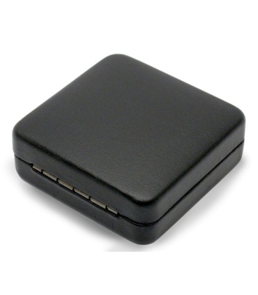 Etui na pojedynczą monetę 2 zł lub monetę zastępczą