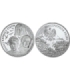 20 zł, Polacy ratujący Żydów, I. Sendlerowa, Z. Kossak, M Getter, 2009