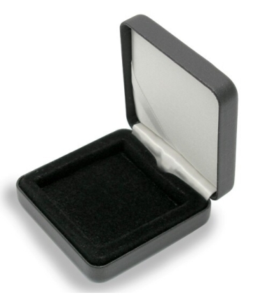 Etui Quadrum + kapsuła Quadrum w dowolnym rozmiarze