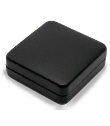 Etui Quadrum + kapsuła Quadrum w dowolnym rozmiarze