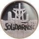 100000zł Solidarność 1990 gruba