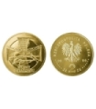2 zł GN, 60 rocznica zakończenia II wojny światowej, 2005