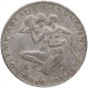 10 marek, 1972 G , Igrzyska Olimpijskie, Monachium, srebro