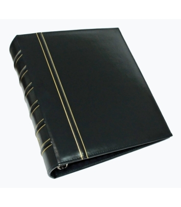 Okładka Classic Grande Gigant, Akcesoria numizmatyczne