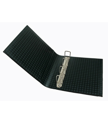 Okładka Classic Grande Gigant, Akcesoria numizmatyczne