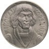 10 zł, Mikołaj Kopernik, 1959, stan 2+