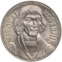 10zł Mikołaj Kopernik 1969, stan 1