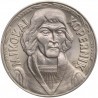 10zł Mikołaj Kopernik 1969, stan 1