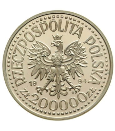 200 000 zł Monte Cassino Żołnierz Polski Na Frontach II Wojny Światowej