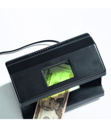 Multi-Tester - 3 funkcje w 1