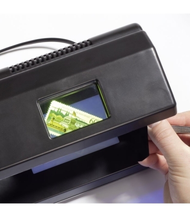 Multi-Tester - 3 funkcje w 1