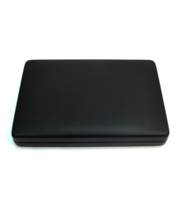 Etui nobile do przechowywania 6 kapsli quadrum + 6 kapsli gratis