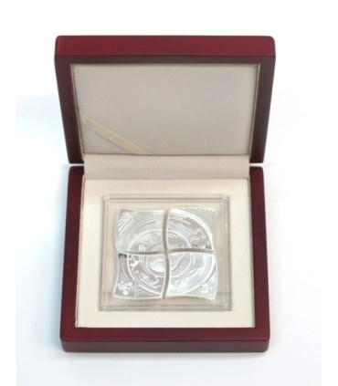 4 x 10 zł Mistrzostwa Europy w Piłce Nożnej Polska Ukraina 2012