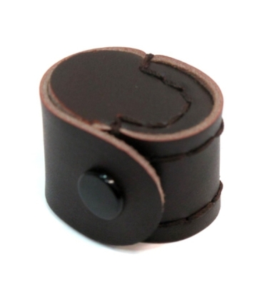 Lupa jubilerska Leuchtturm x10 3-soczewkowy system korekcją achromatyczną i aplanatyczną