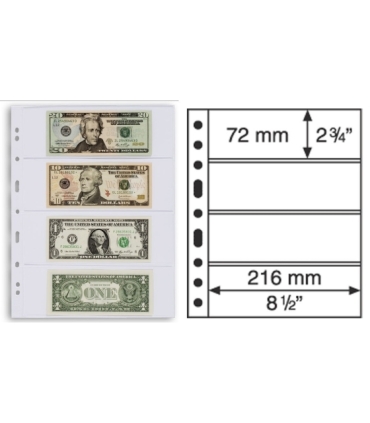 Koszulka Grande, 4 okna