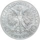 10 zł Jan III Sobieski 1933, stan 2