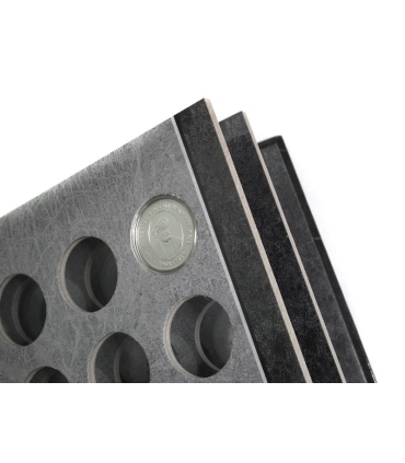 Album na 96 monet srebrnych 10 zł