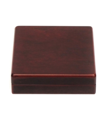 Etui na pojedyńczy kapsel quadrum XL