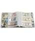 Album Leuchtturm z kartami na 300 banknotów!