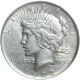 USA, 1 dolar 1922, Peace Dollar, Filadelfia, stan 3