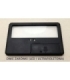 Lupa 4 w 1 firmy (soczewka, led, UV, latarka)