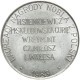 Medal Lech Wałęsa, Pokojowa Nagroda Nobla, 1983