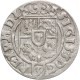 Zygmunt III Waza półtorak koronny 1623