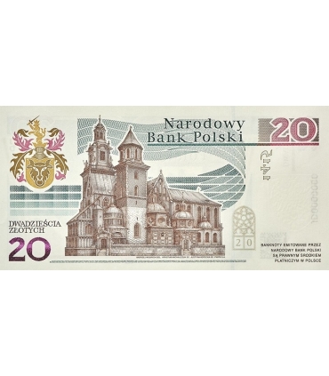 600. rocznica urodzin Jana Długosza