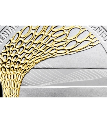 10 zł, Centrum Pieniądza NBP im. Sławomira S. Skrzypka