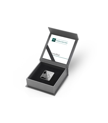 10 zł, Wrocław – Europejska Stolica Kultury